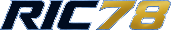 ric78 logo